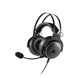 headset-sharkoon-skiller-sgh50