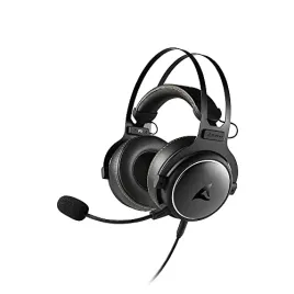 headset-sharkoon-skiller-sgh50