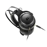 headset-sharkoon-skiller-sgh50-stan-nowy