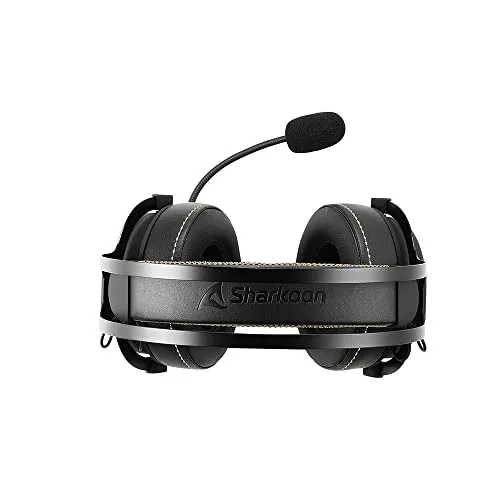 headset-sharkoon-skiller-sgh50-marka-sharkoon