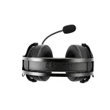 headset-sharkoon-skiller-sgh50-marka-sharkoon