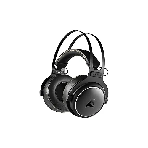 headset-sharkoon-skiller-sgh50-model-sgh50