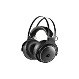 headset-sharkoon-skiller-sgh50-model-sgh50