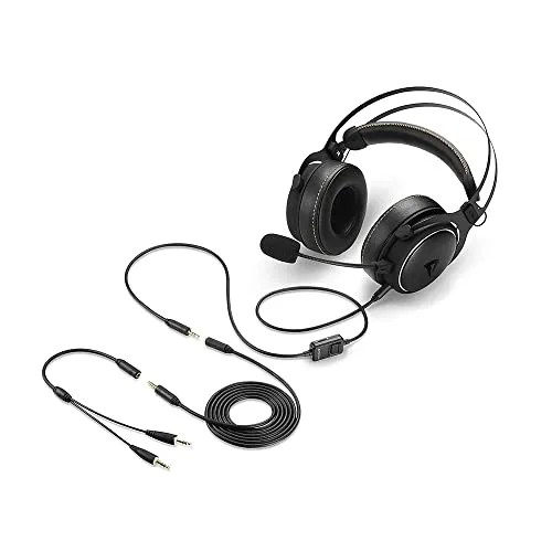 headset-sharkoon-skiller-sgh50-kod-producenta-sgh50