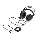 headset-sharkoon-skiller-sgh50-kod-producenta-sgh50