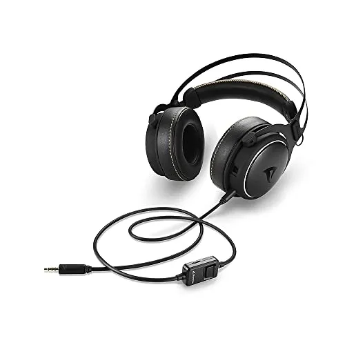 headset-sharkoon-skiller-sgh50-regulacja-glosnosci-tak