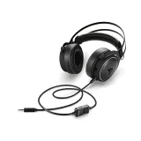 headset-sharkoon-skiller-sgh50-regulacja-glosnosci-tak