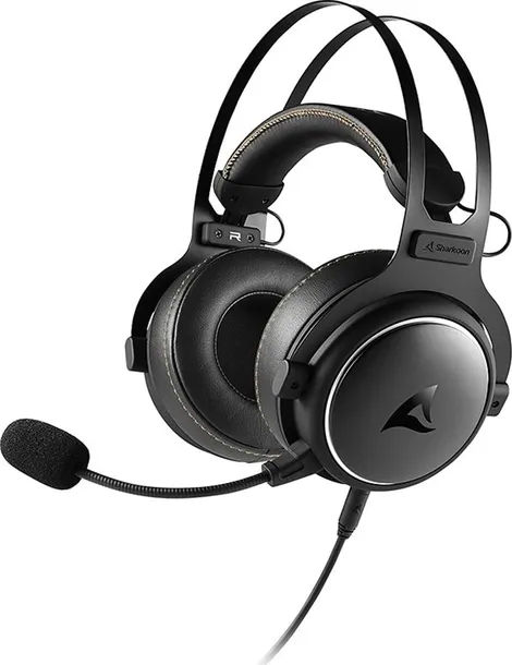 headset-sharkoon-skiller-sgh50-rodzaj-sluchawek-nauszne