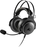 headset-sharkoon-skiller-sgh50-rodzaj-sluchawek-nauszne