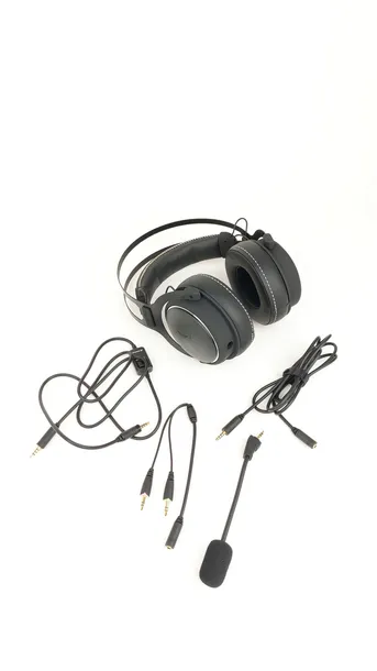 headset-sharkoon-skiller-sgh50-konstrukcja-zamknieta