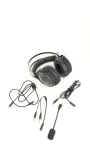 headset-sharkoon-skiller-sgh50-konstrukcja-zamknieta