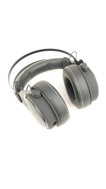 headset-sharkoon-skiller-sgh50-mikrofon-tak