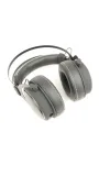 headset-sharkoon-skiller-sgh50-mikrofon-tak