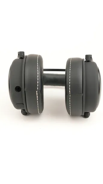 headset-sharkoon-skiller-sgh50-impedancja-55-