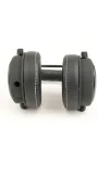 headset-sharkoon-skiller-sgh50-impedancja-55-