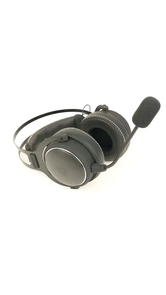 headset-sharkoon-skiller-sgh50-dlugosc-przewodu-2-6-m