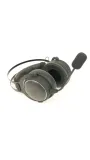 headset-sharkoon-skiller-sgh50-dlugosc-przewodu-2-6-m
