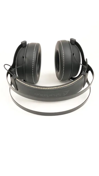 headset-sharkoon-skiller-sgh50-kolor-czarny
