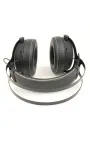headset-sharkoon-skiller-sgh50-kolor-czarny