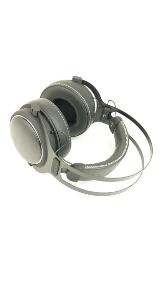 headset-sharkoon-skiller-sgh50-material-tworzywo-sztuczne