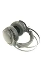 headset-sharkoon-skiller-sgh50-material-tworzywo-sztuczne