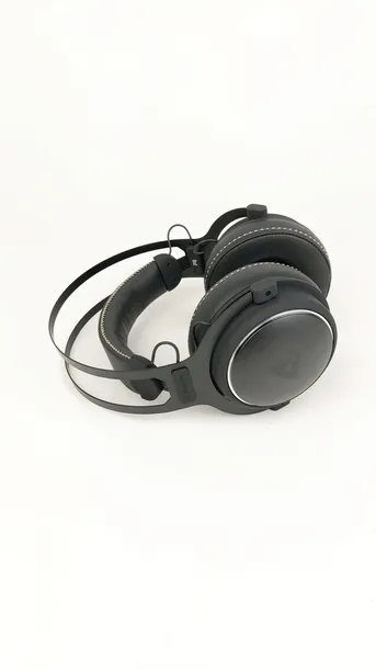 headset-sharkoon-skiller-sgh50-szerokosc-produktu-95-cm