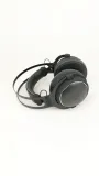 headset-sharkoon-skiller-sgh50-szerokosc-produktu-95-cm