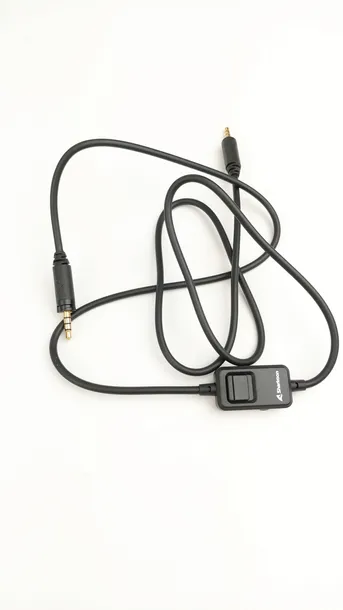 headset-sharkoon-skiller-sgh50-waga-produktu-342-g