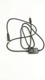 headset-sharkoon-skiller-sgh50-waga-produktu-342-g