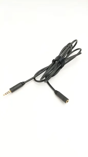 headset-sharkoon-skiller-sgh50-stan-nowy-marka-sharkoon