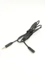 headset-sharkoon-skiller-sgh50-stan-nowy-marka-sharkoon