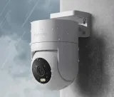 xiaomi-outdoor-camera-cw300-eu-stan-nowy