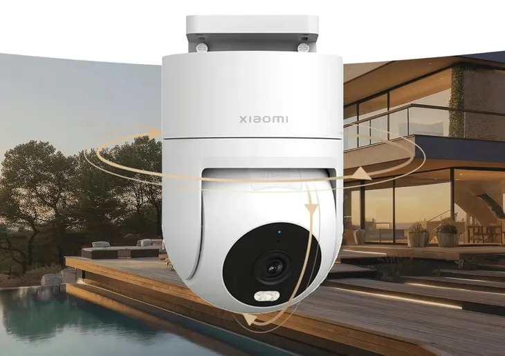 xiaomi-outdoor-camera-cw300-eu-kod-producenta-54217