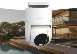 xiaomi-outdoor-camera-cw300-eu-kod-producenta-54217