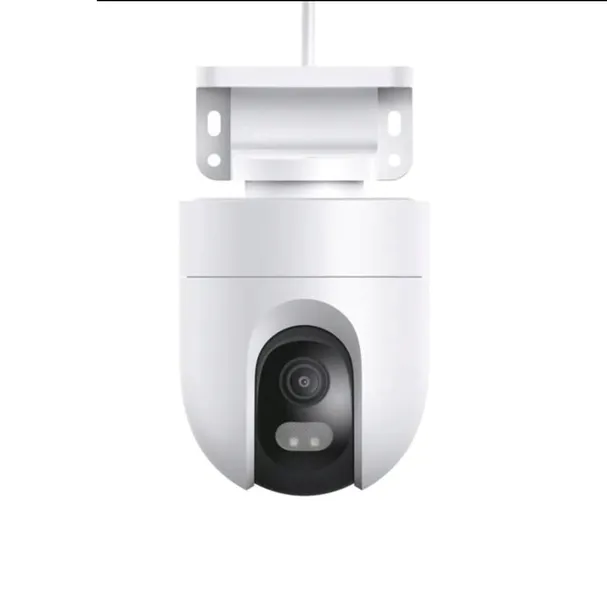 xiaomi-outdoor-camera-cw300-eu-model-cw300
