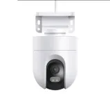 xiaomi-outdoor-camera-cw300-eu-model-cw300