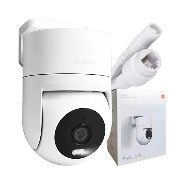 xiaomi-outdoor-camera-cw300-eu-marka-xiaomi