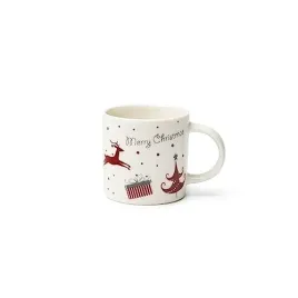 excelsa-merry-christmas-zestaw-4-filizanek-do-kawy