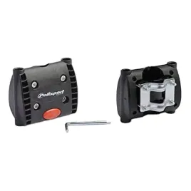 polisport-dwuuchwytowy-fotelik-dzieciecy-czarny