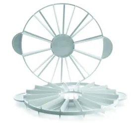 ibili-732800-rozdzielacz-do-tortow-26-cm-na-14-16-porcji-tworzywo-s