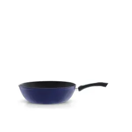 fissler-color-edition-aluminiowa-patelnia-wok-o-30-cm-asia-nieprzywi