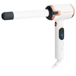 rowenta-lokowka-air-care-ultimate-experience-cf4310-lokowka-do-wlosow