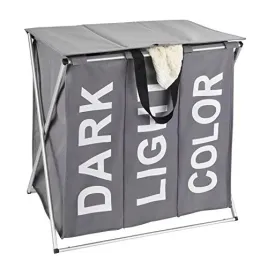 wenko-kosz-na-pranie-trio-top-szary-kosz-na-prani