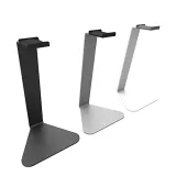 kanto-h1w-universal-headphone-stand-with-silicone-stan-nowy