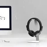 kanto-h1w-universal-headphone-stand-with-silicone-model-stand