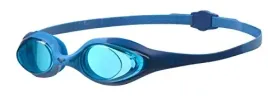 arena-okulary-do-plywania-uniseks-dzieci-spider