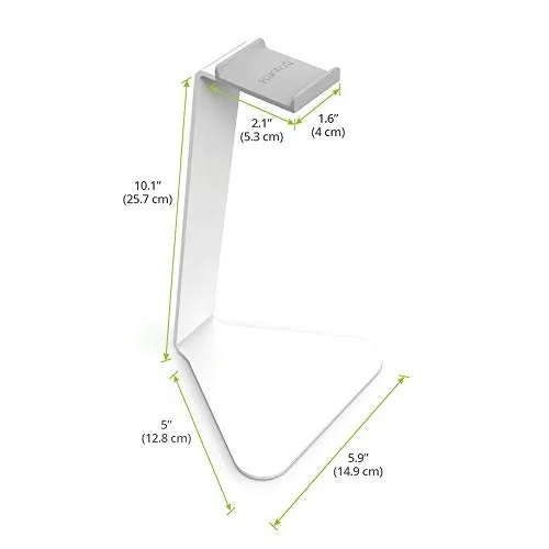 kanto-h1w-universal-headphone-stand-with-silicone