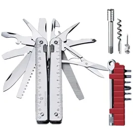 victorinox-narzedzie-wielofunkcyjne-swiss-tool-x