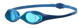 arena-okulary-do-plywania-uniseks-dzieci-spider