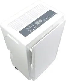 aktobis-osuszacz-osuszacz-budowlany-wdh-930eew-d